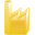 4_BBS