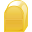 4_FS