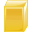 4_WFS