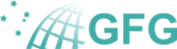 Georg-Forster-Gesamtschule Wörrstadt