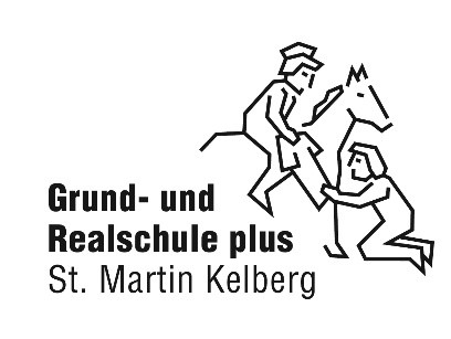 Grund- und Realschule+ St. Martin