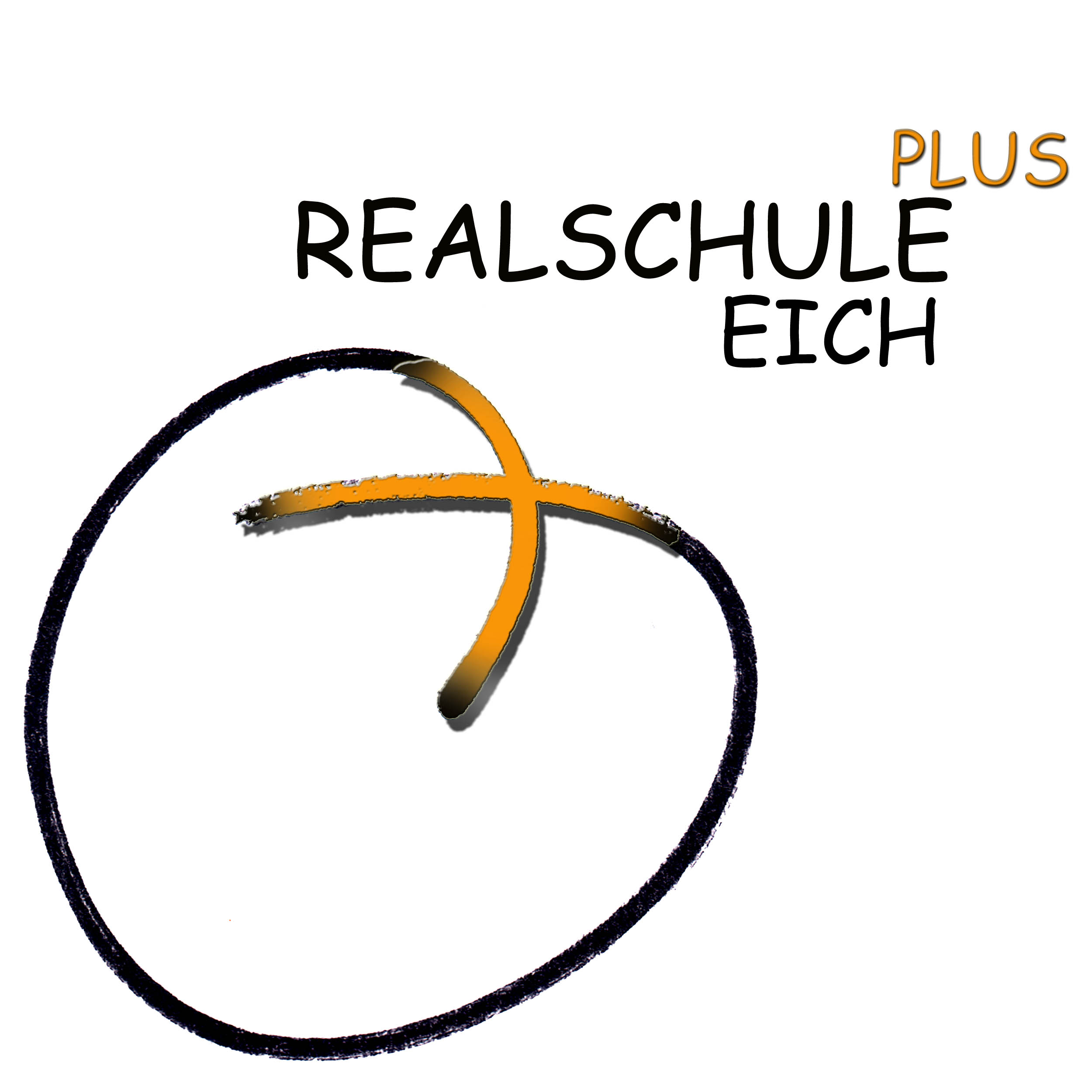 Realschule+ Eich