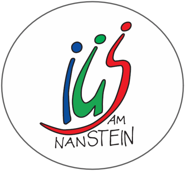 Integrierte Gesamtschule Am Nanstein Landstuhl