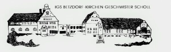 IGS Geschwister Scholl