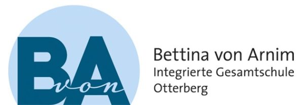 Bettina von Arnim Integrierte Gesamtschule Otterberg
