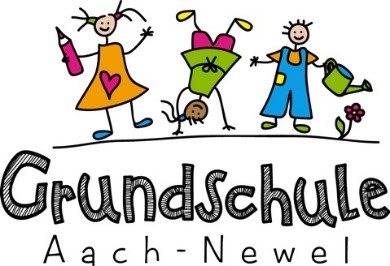 Grundschule Aach-Newel