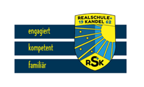 Realschule+ Kandel