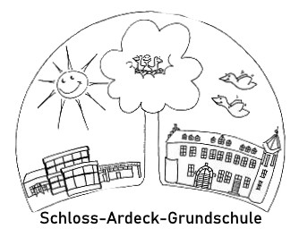 Schloss-Ardeck-Grundschule Gau-Algesheim
