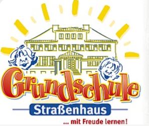 Grundschule Straßenhaus