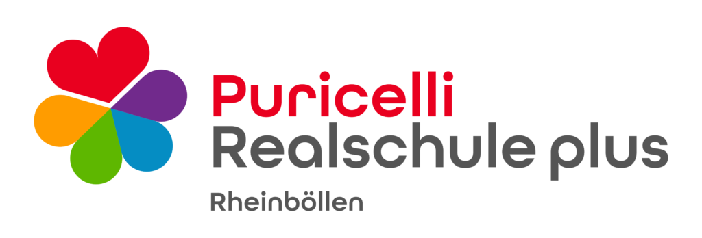 Puricelli Realschule plus Rheinböllen