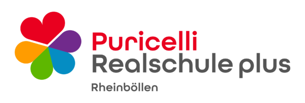 Puricelli Realschule+