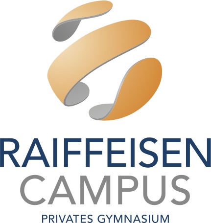 Raiffeisen-Campus