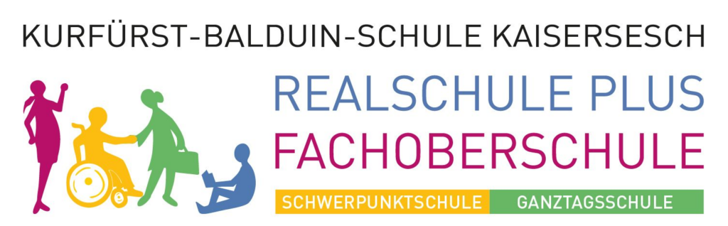 Kurfürst-Balduin-Realschule plus mit Fachoberschule