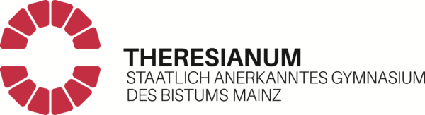 Gymnasium Theresianum Mainz
