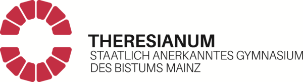 Theresianum