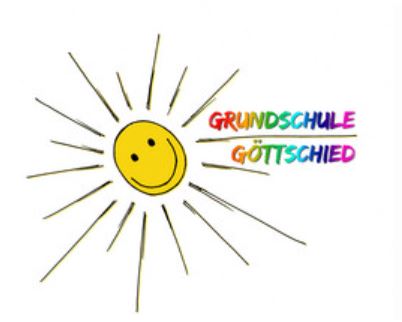 Grundschule Göttschied